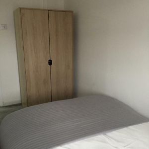 Double Kamer